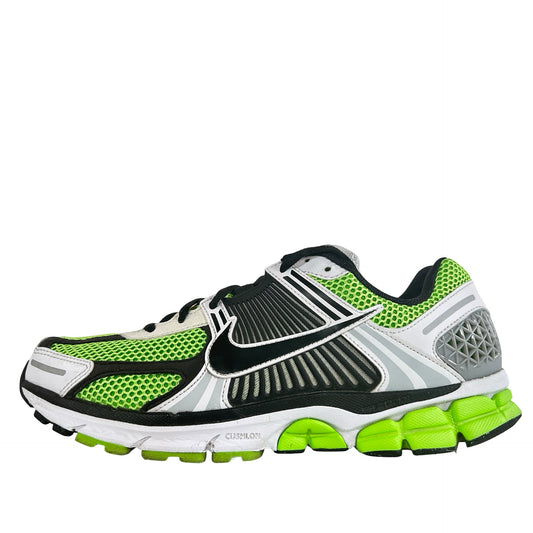 CI1694 300 Nike Zoom Vomero 5 Electric Green Black [USED] - 11.5 M (Used3)