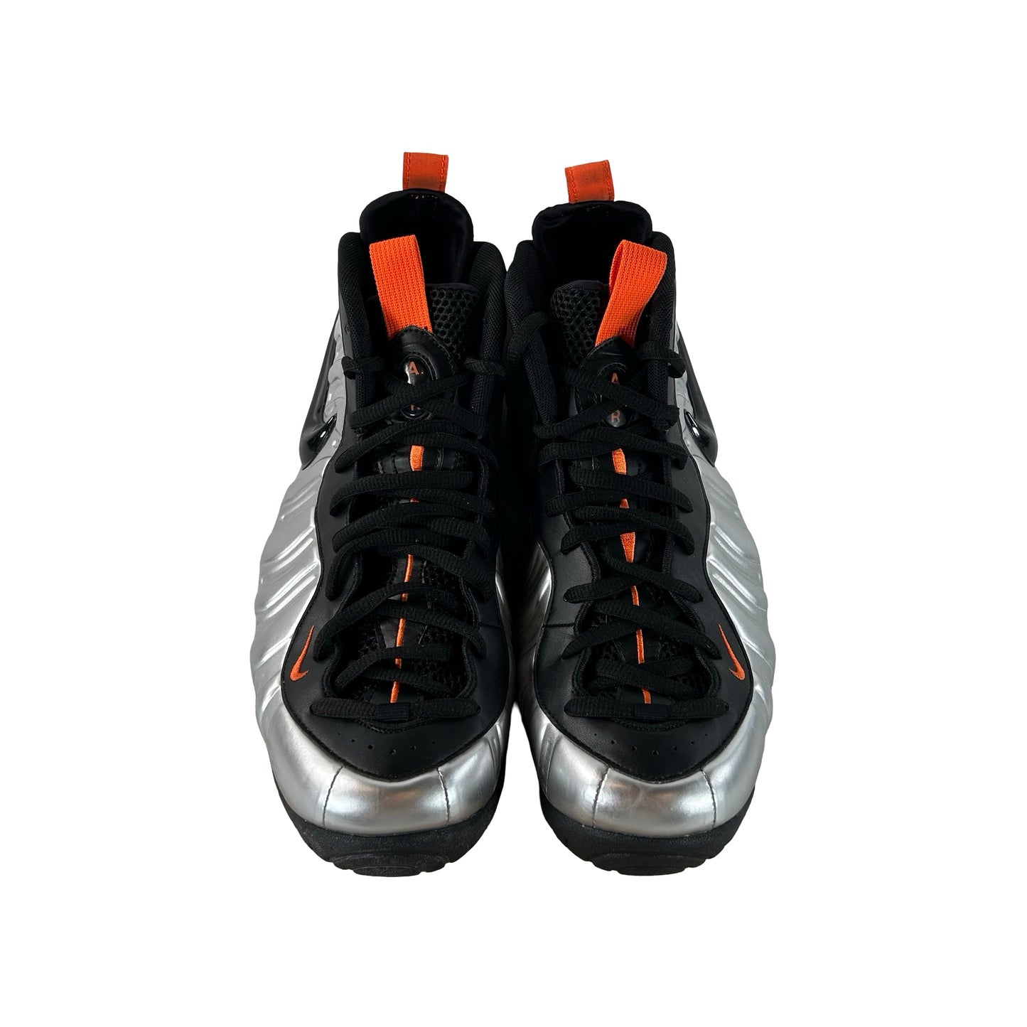 CT2286 001 Nike Air Foamposite One Halloween (2020) [USED] - 13 M (Used) (No Box)