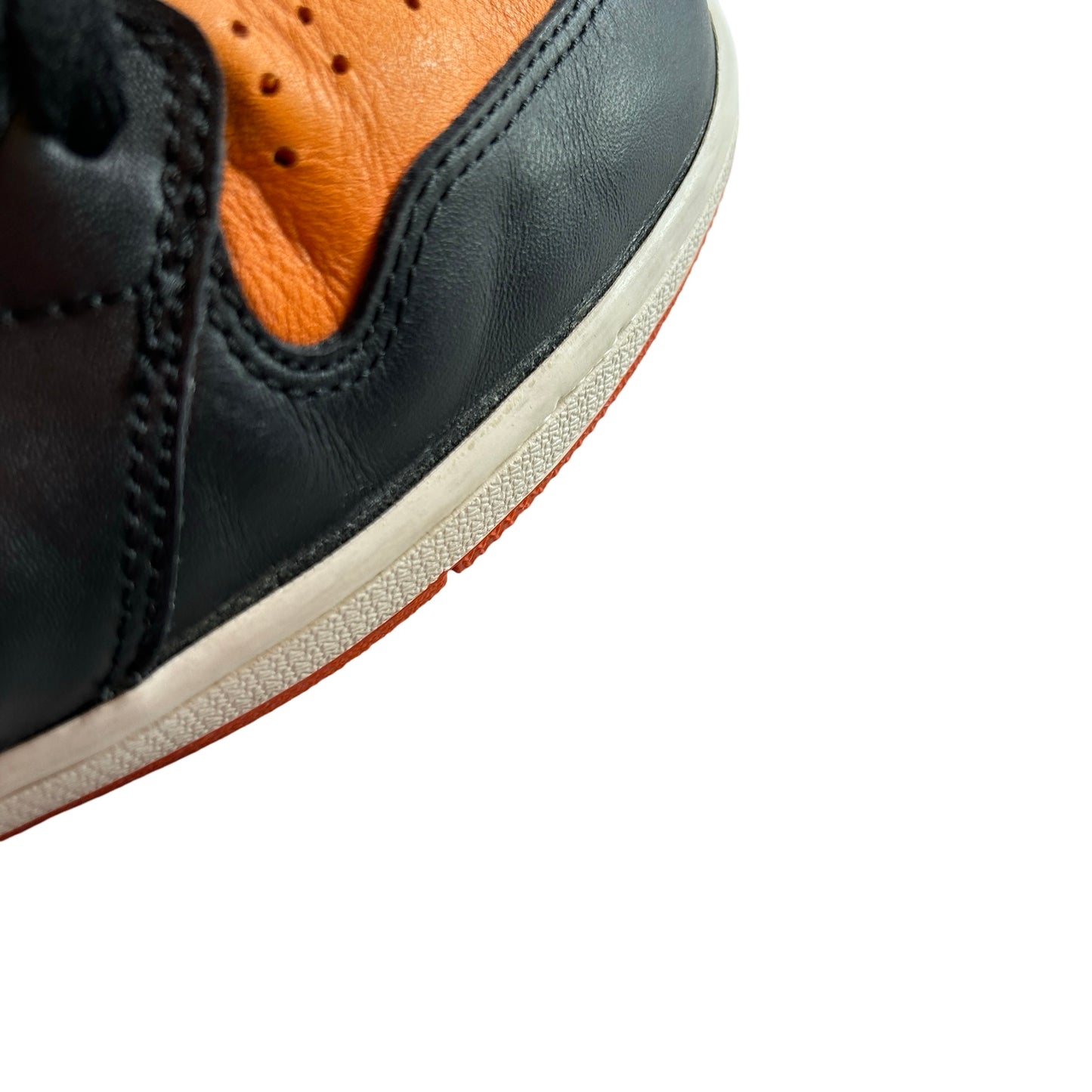 555088 005 Jordan 1 Retro Shattered Backboard [USED] - 10.5 M (Used) (Replace Box)