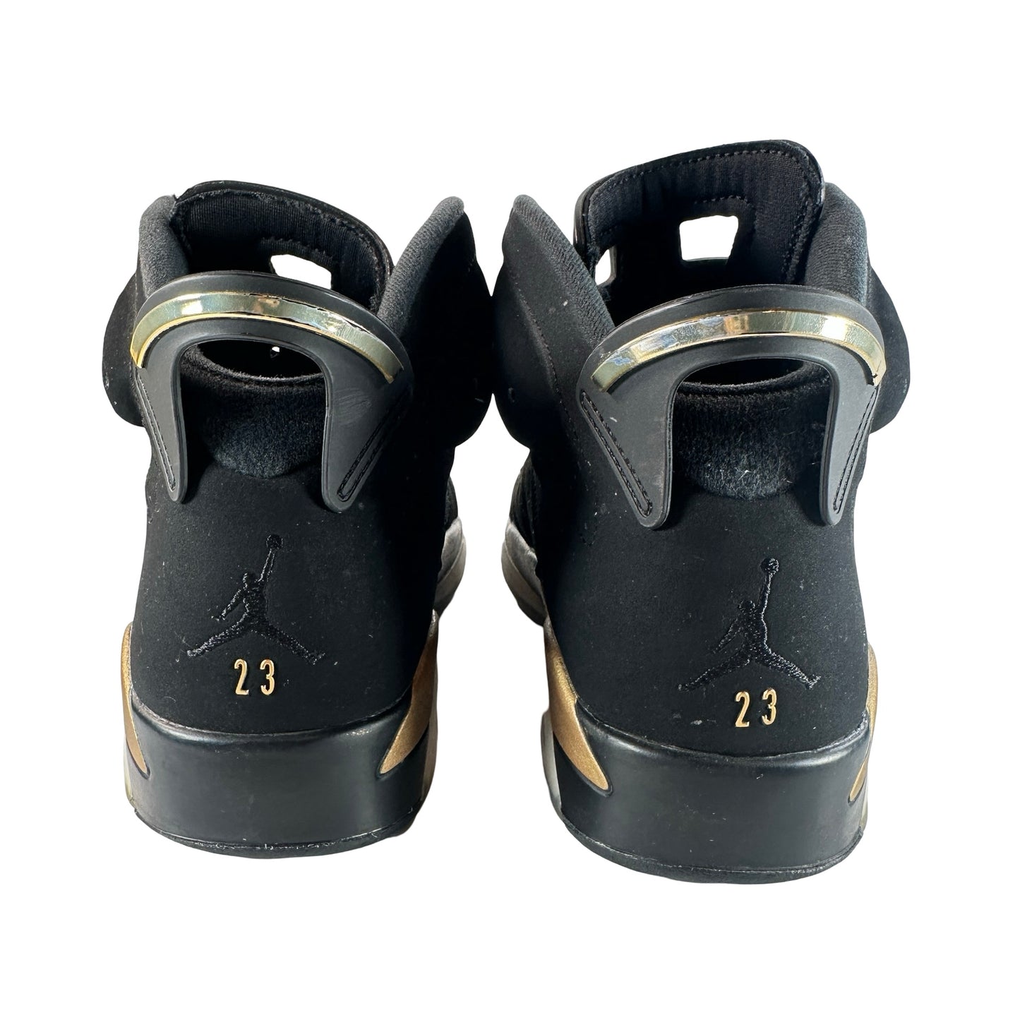CT4954 007 Jordan 6 Retro DMP (2020) [USED] - 8.5 M (Used3)