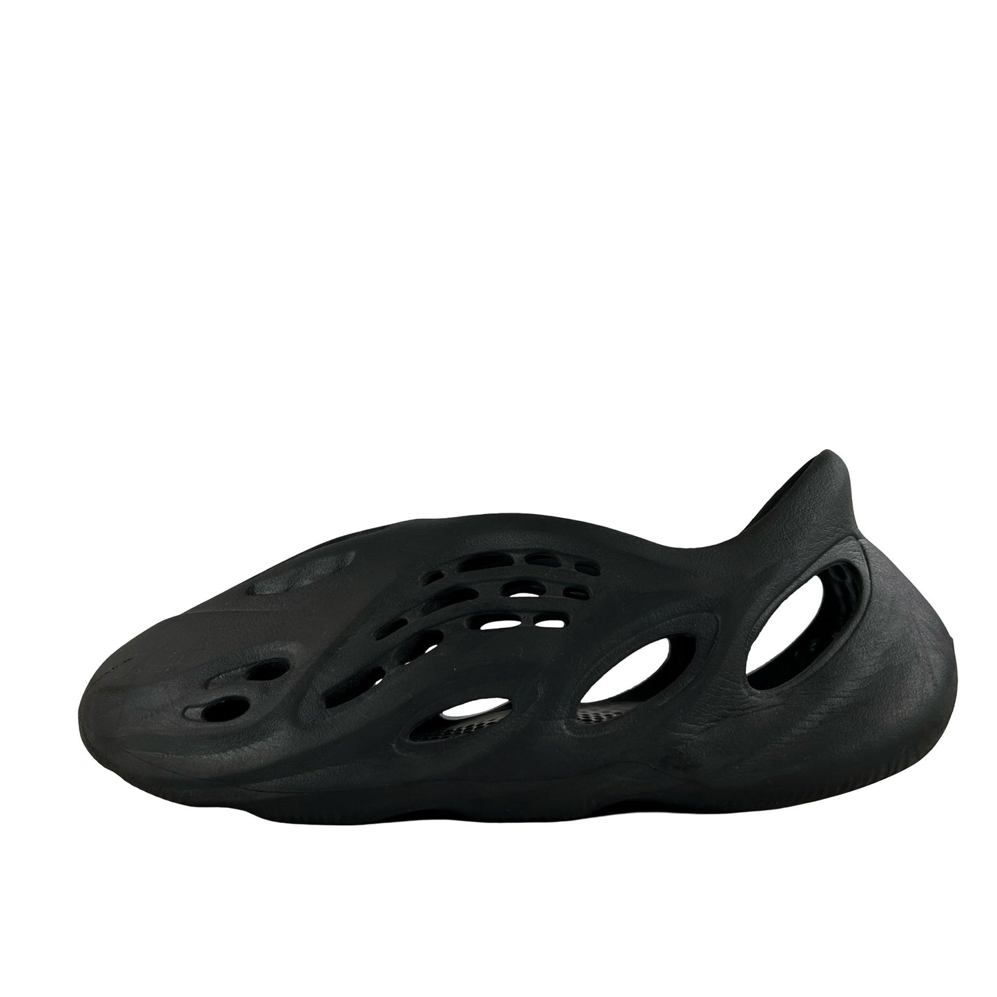 HP8739 Adidas Yeezy Foam RNR Onyx [USED] - 13 M (Used4)