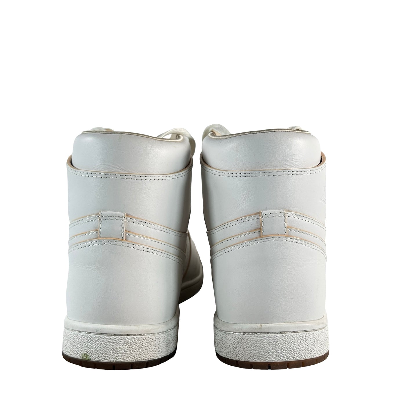 DZ3139 002 Air Jordan 1 High ’85 Wings Phantom [USED] - 13 M (Used)