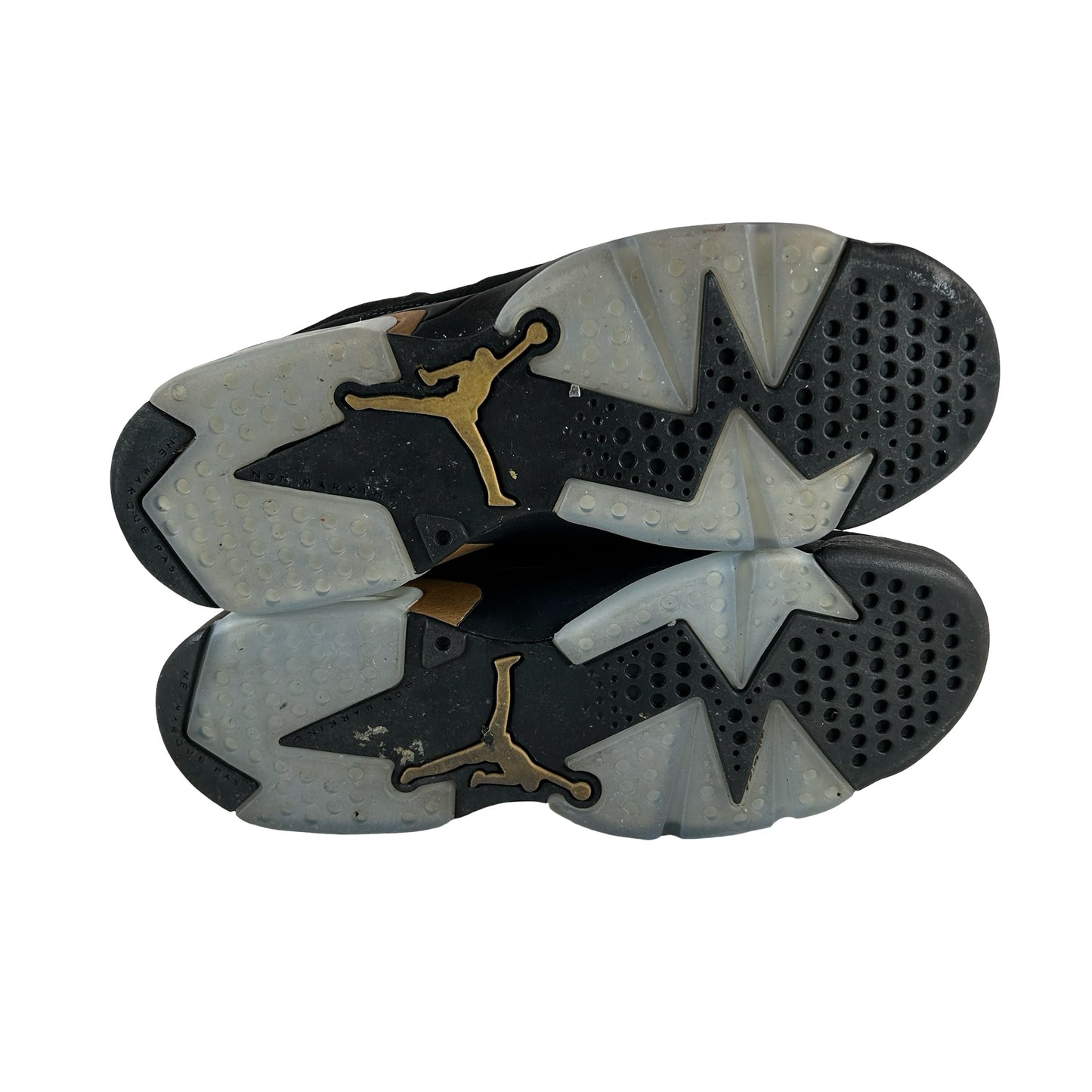 CT4964 007 Jordan 6 Retro DMP 2020 (GS) [USED] - 6.5 Y (Used2)