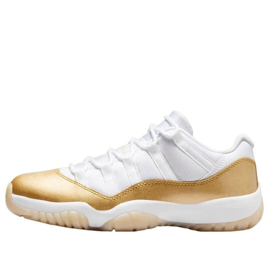 AH7860 102 Jordan 11 Retro Low Mother's Day (Women's)
