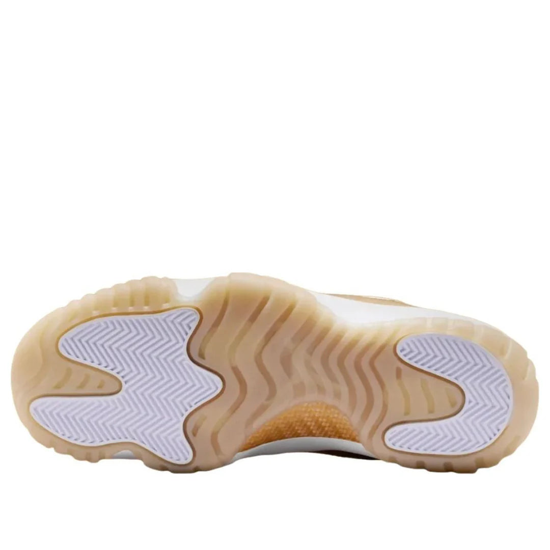AH7860 102 Jordan 11 Retro Low Mother's Day (Women's)