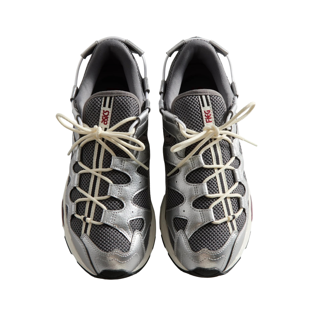 1203A907 020 ASICS Gel-Mai 0.1 Kith Japan