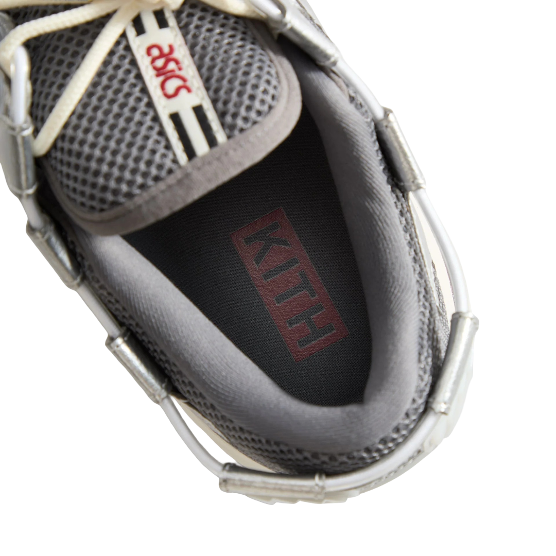 1203A907 020 ASICS Gel-Mai 0.1 Kith Japan