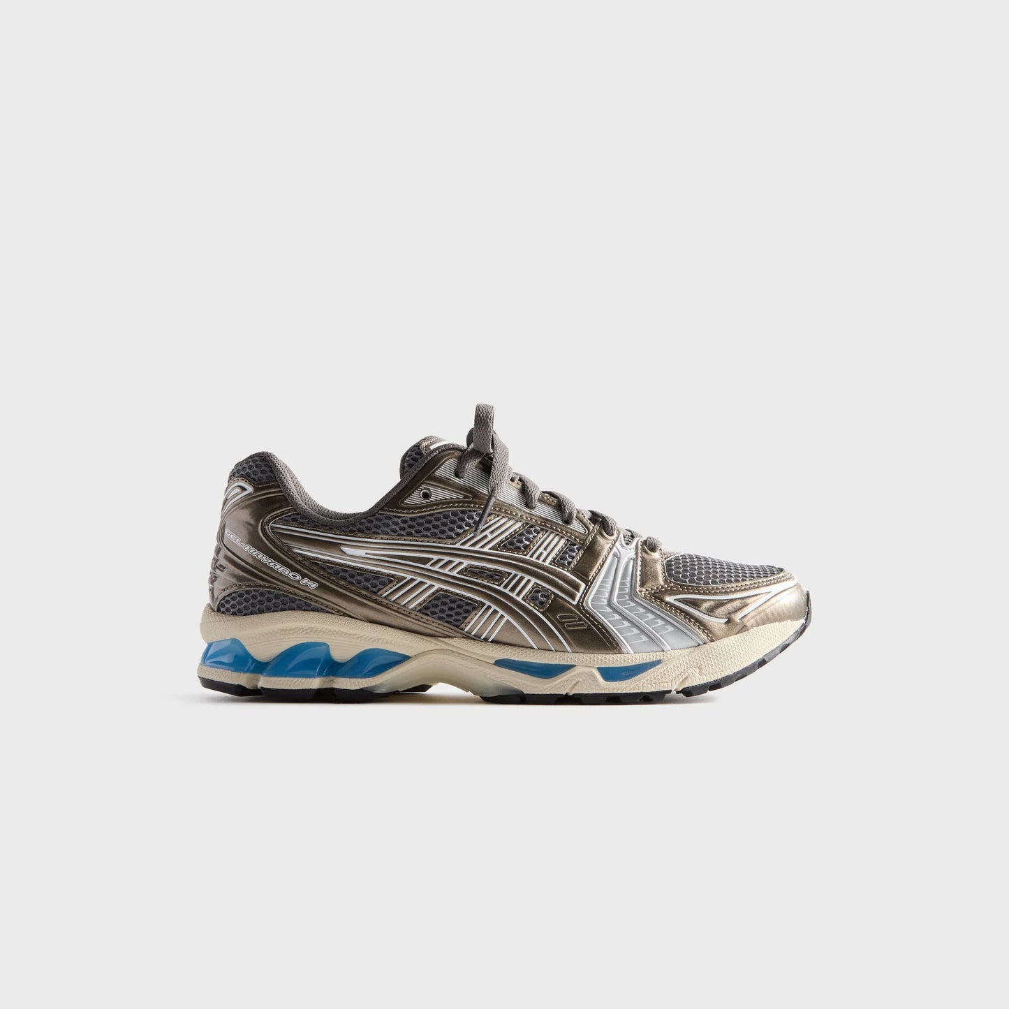 1203A993 020 ASICS Gel-Kayano 14 Kith Chicago