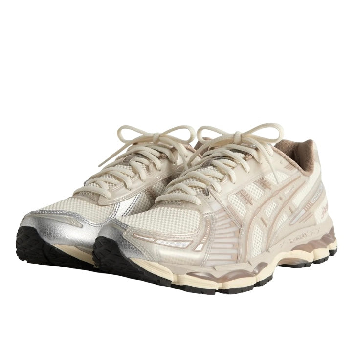 1203B144 100 ASICS Gel-Kayano 12.1 Kith Paragon