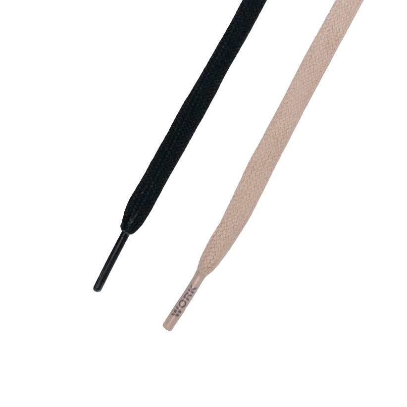 IF3102 200 Jordan 4 Retro SP A Ma Maniére Dark Mocha