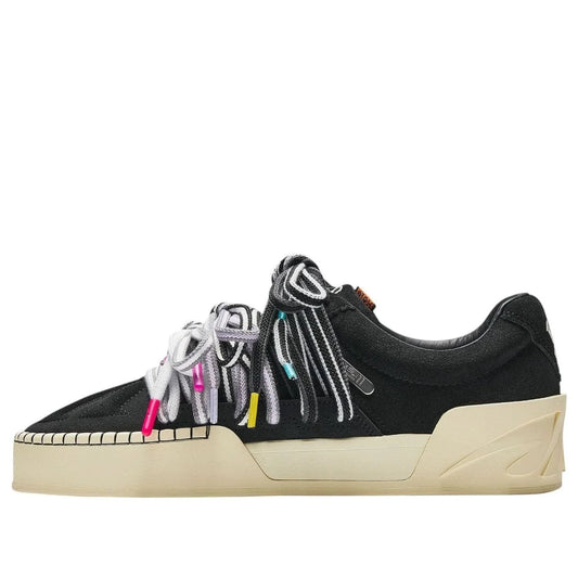 8125A1810S 2 Anta Kai Hélà Black