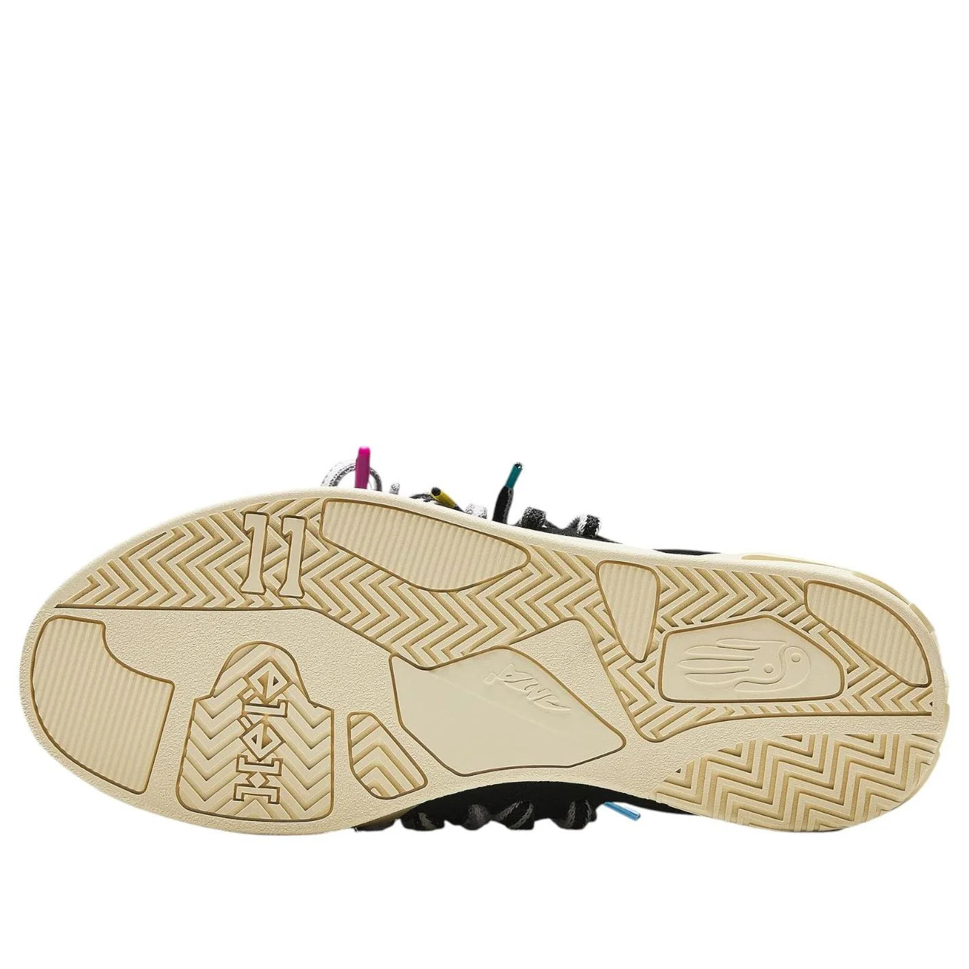 8125A1810S 2 Anta Kai Hélà Black