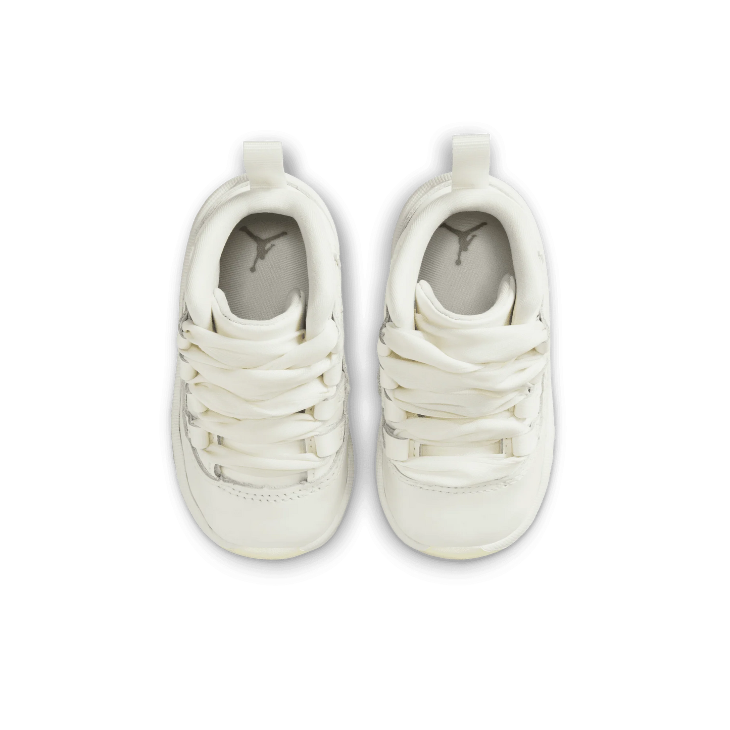 DO3856 110 Air Jordan 11 Retro Pearl (TD)