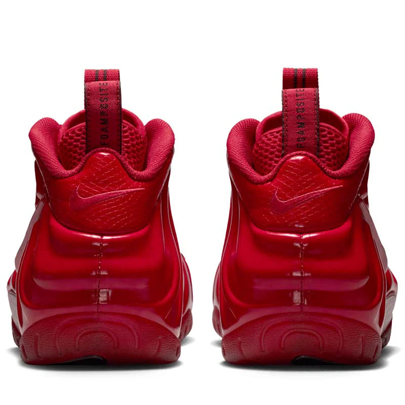 HF0794 600 Nike Air Foamposite Pro Red October (2026)