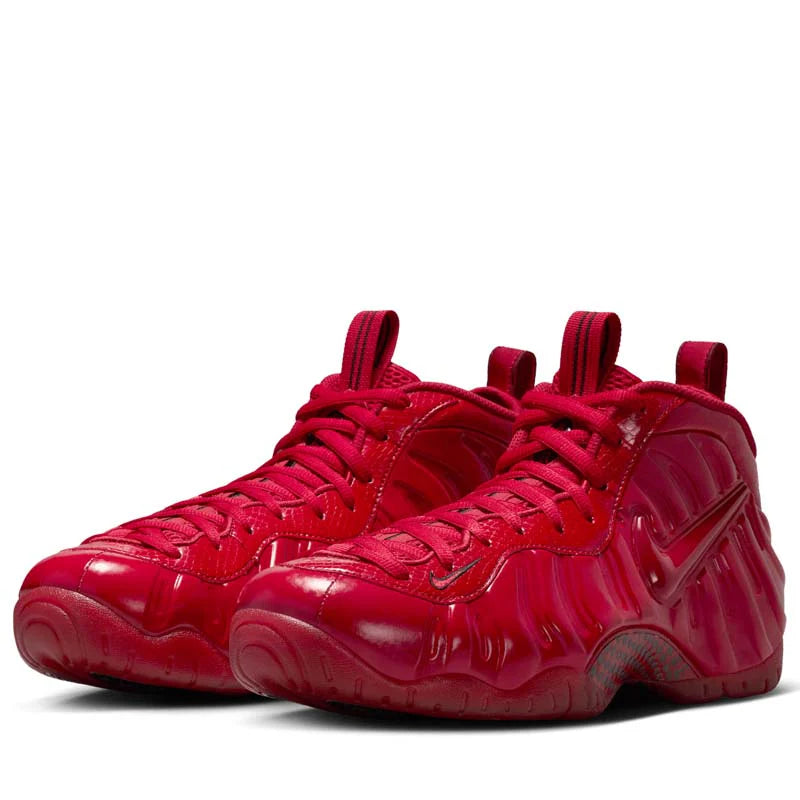 HF0794 600 Nike Air Foamposite Pro Red October (2026)
