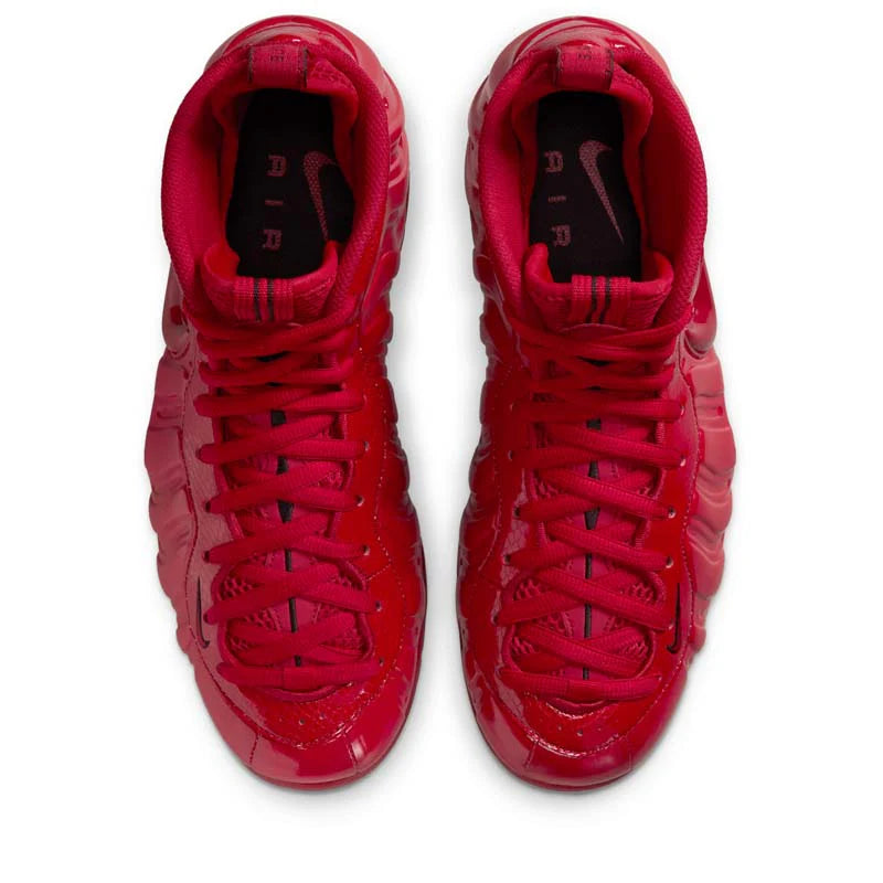 HF0794 600 Nike Air Foamposite Pro Red October (2026)