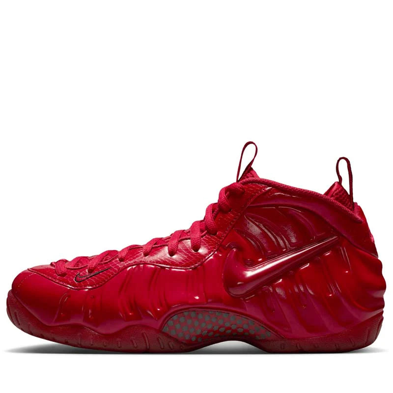 HF0794 600 Nike Air Foamposite Pro Red October (2026)