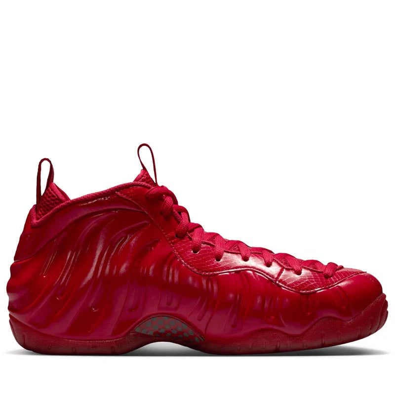 HF0794 600 Nike Air Foamposite Pro Red October (2026)