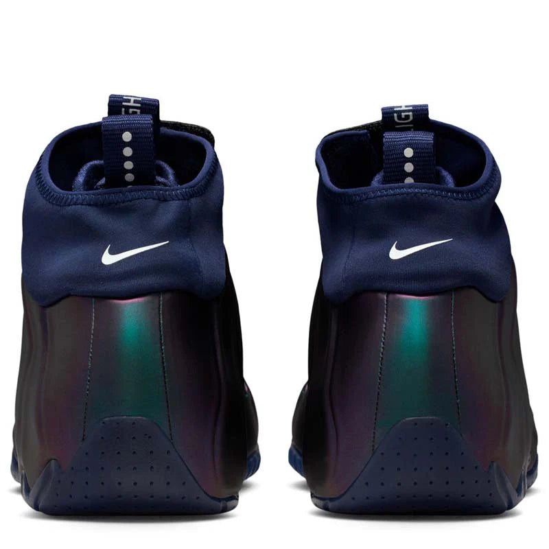 HJ4481 900 Nike Air Flightposite Jason Kidd Mavericks (2025)