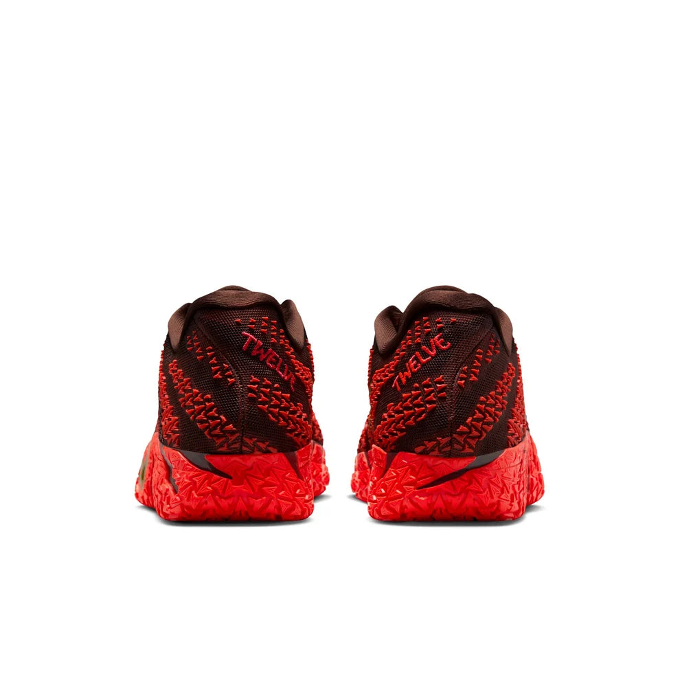 IB6508 200 Nike Ja 3 Lunar New Year