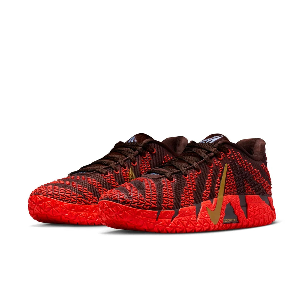IB6508 200 Nike Ja 3 Lunar New Year