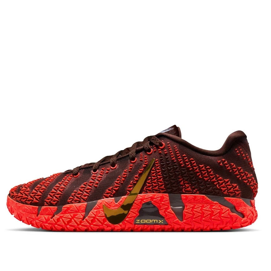IB6508 200 Nike Ja 3 Lunar New Year