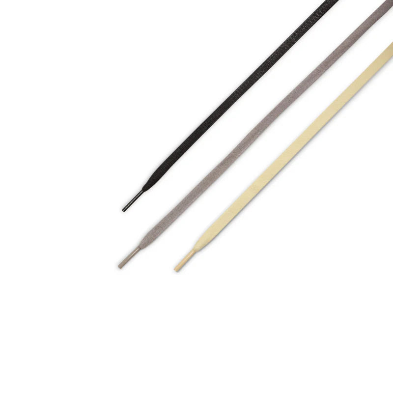 IF3103 200 Jordan 6 Retro A Ma Maniére Smokey Mauve