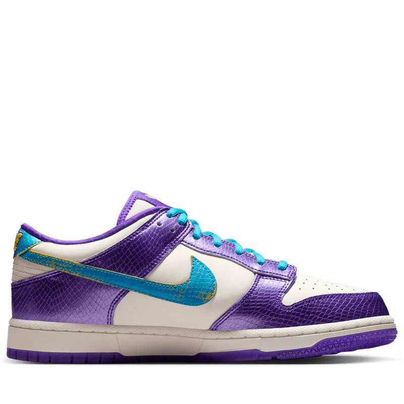 IM0586 500 Nike Dunk Low Protro Kobe Bryant Draft Day