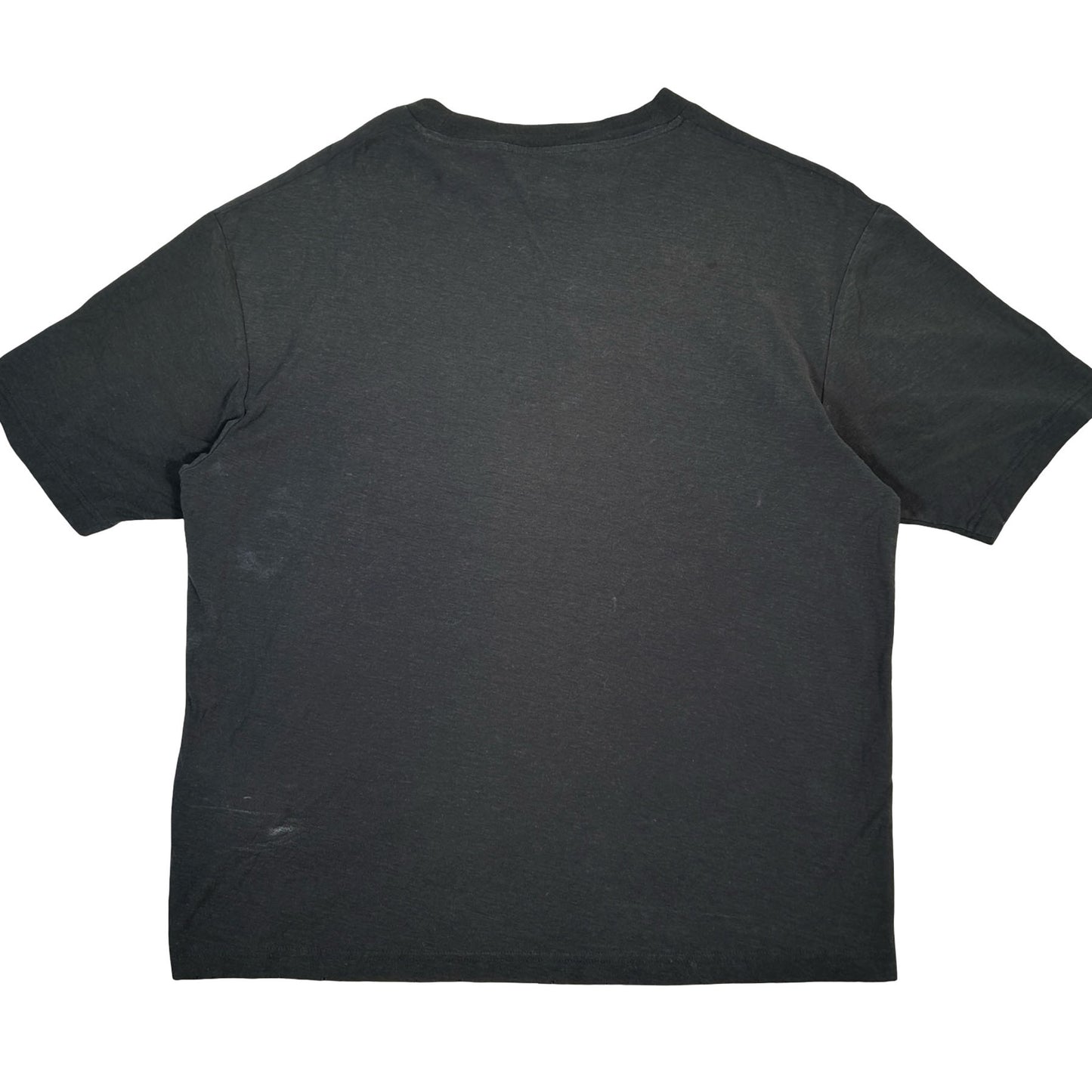 Acne Studios Relaxed Fit Washed [USED] - S (Used)