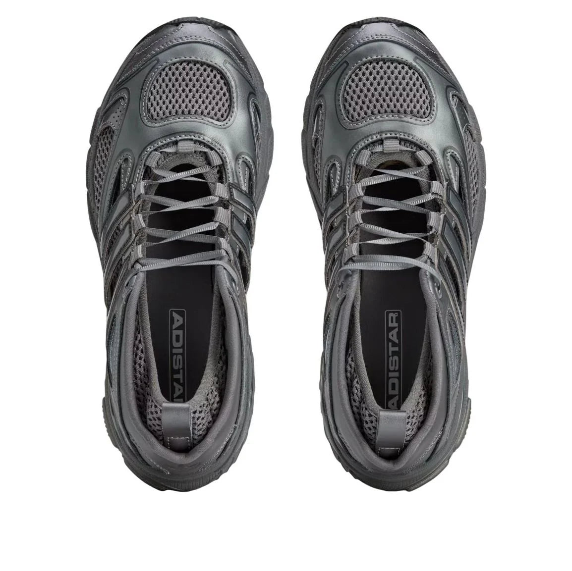 IH8562 adidas Adistar Pose Taqwa Bint Ali Iron Metallic (Women's)
