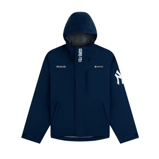 Aime Leon Dore Yankees GORE-TEX Rain Delay Jacket