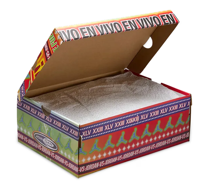 IO1752 100 Jordan 3 Retro El Vuelo Summit White