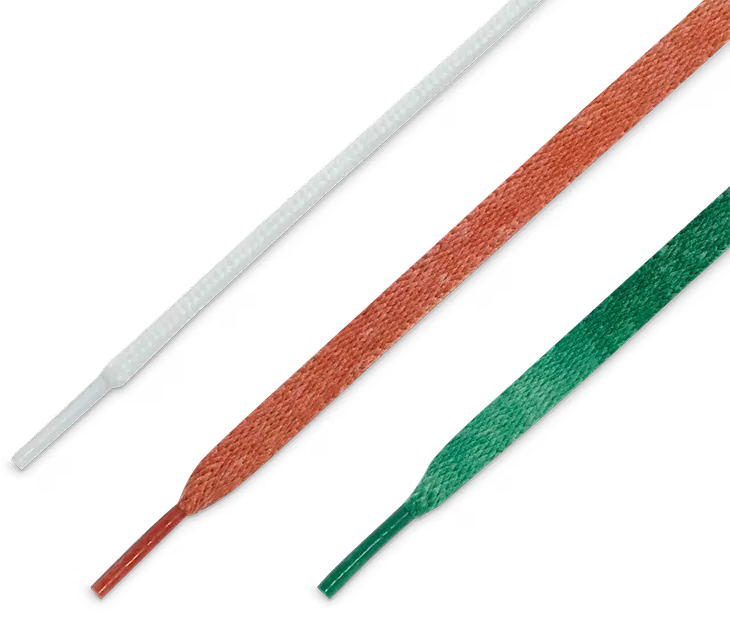 IO1752 100 Jordan 3 Retro El Vuelo Summit White