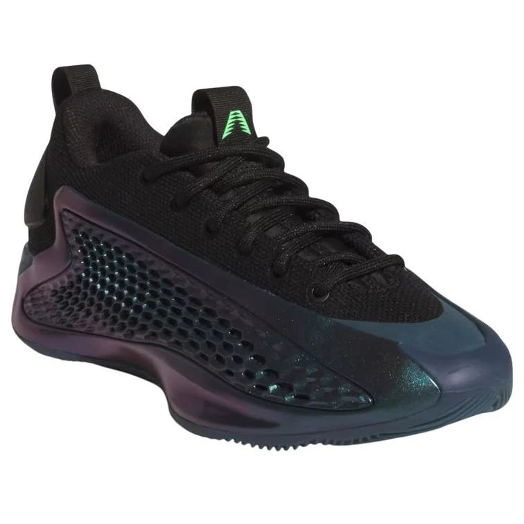 JQ6135 adidas AE 1 Low Metamorphosis