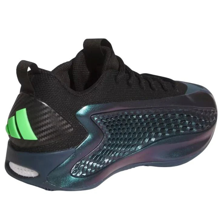 JQ6135 adidas AE 1 Low Metamorphosis