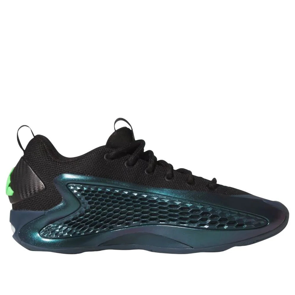 JQ6135 adidas AE 1 Low Metamorphosis