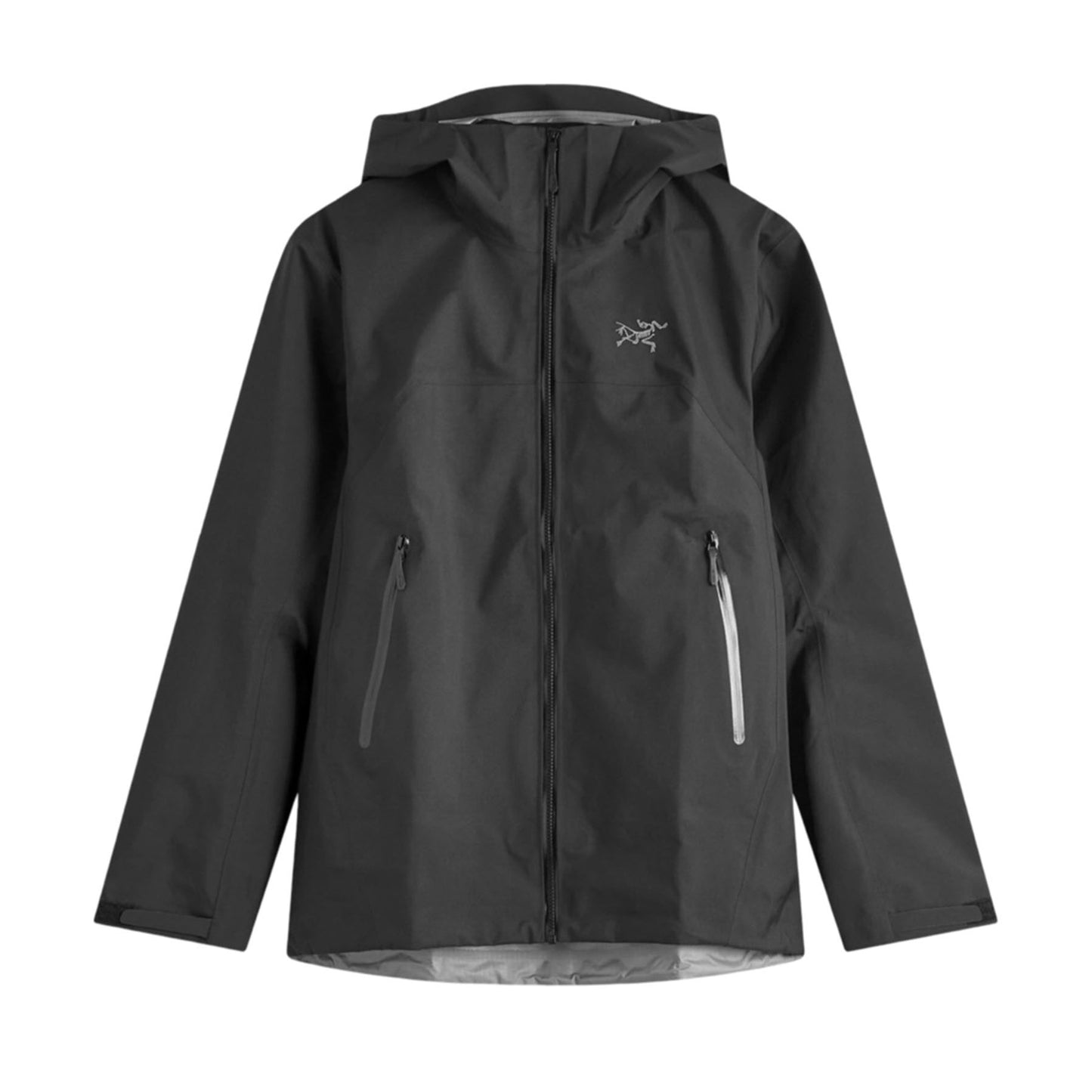 Arc'teryx Women's Beta Jacket Black
