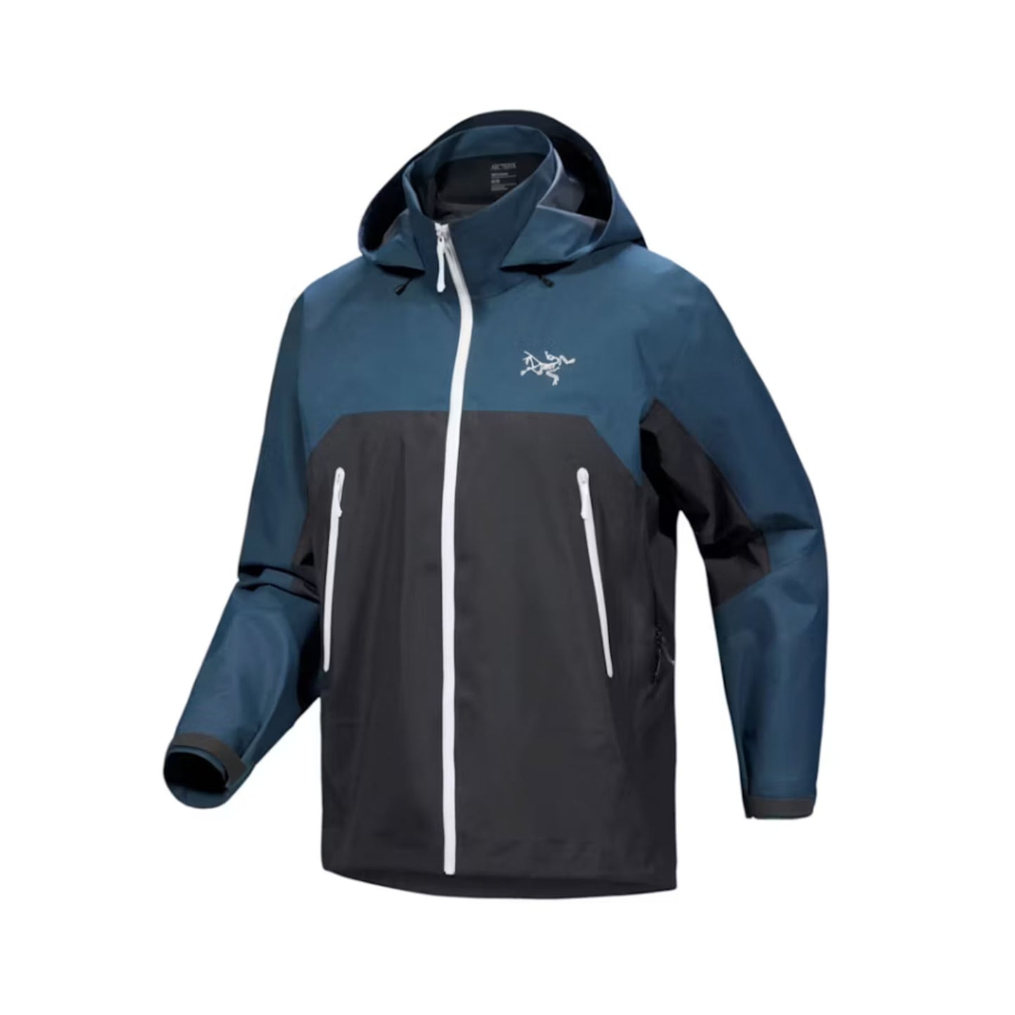 Arc'teryx Beta AR Jacket Lodestar