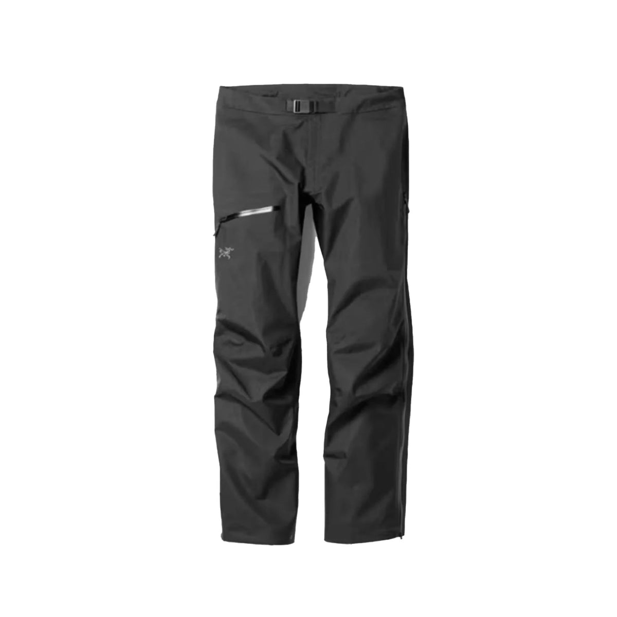 Arc'teryx Beta Pants Men's Black