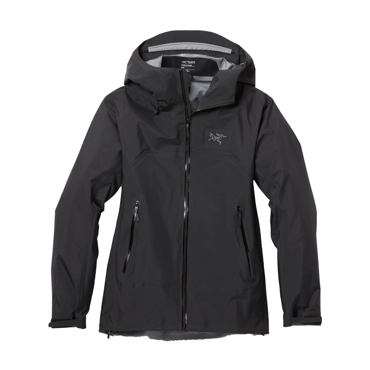 Arc'teryx Beta SL Jacket Womens