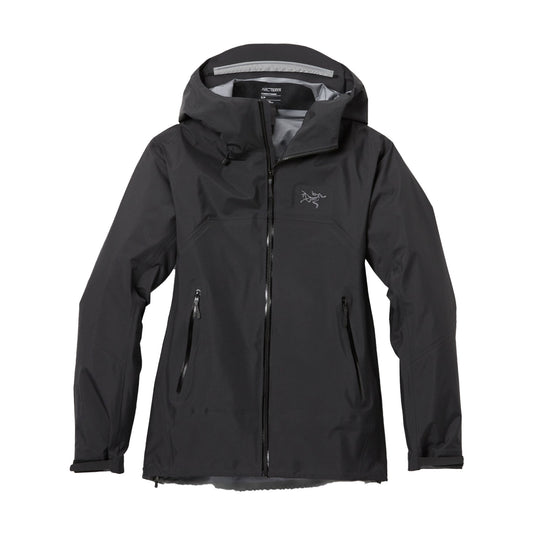 Arc'teryx Beta SL Jacket Womens [USED] - M (Used)