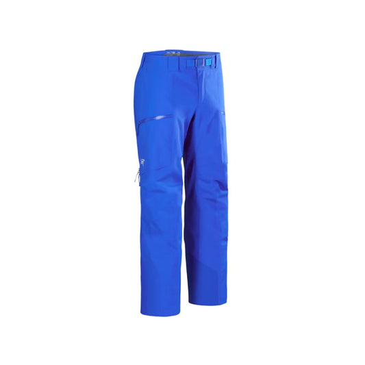 Arc'teryx Sabre Pant Vitality Blue