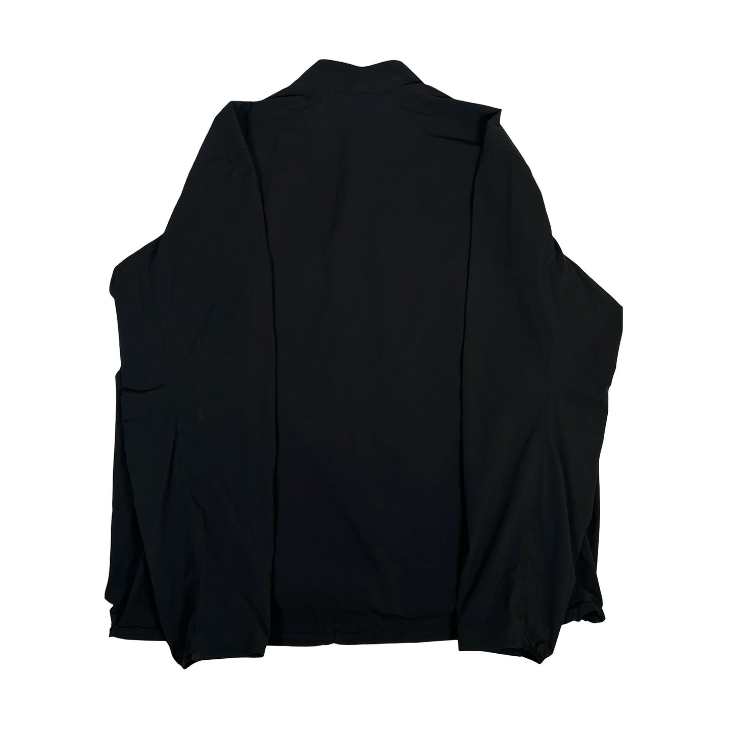 Arc'teryx Gamma Light Weight Jacket [USED] - XL (Used)