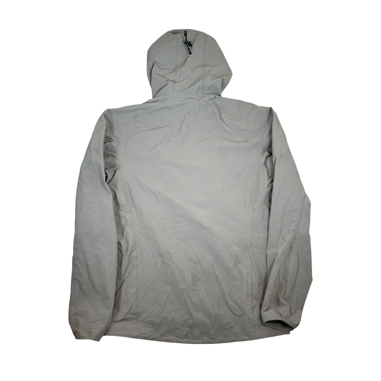 Arc'teryx Gamma Lightweight Hoody Men's [USED] - S (Used)