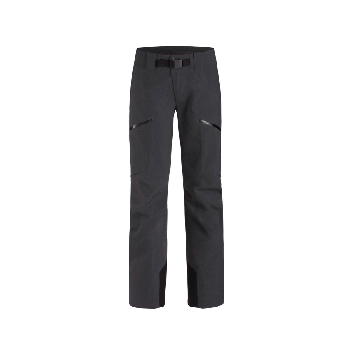Arc'teryx Beta Pants Men's Black [USED] - S (Used)