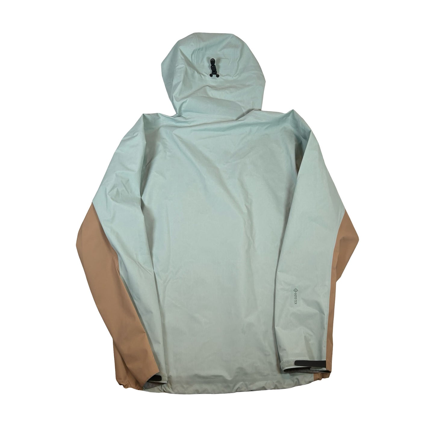 Arc'teryx x BEAMS Beta Jacket Trail Magic [USED] - M (Used)