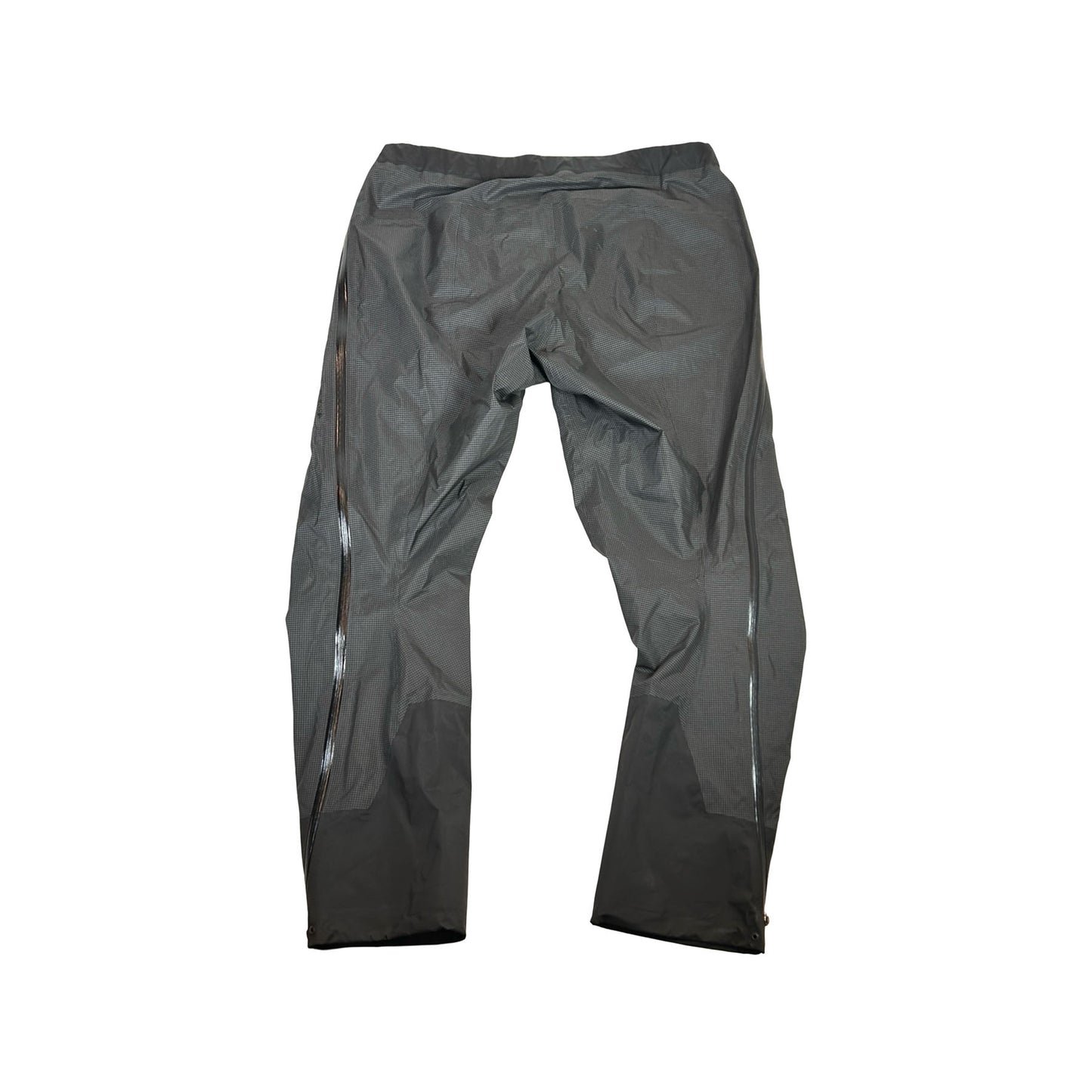 Arc'teryx Alpha Pant Men's Black [USED] - XL (Used)