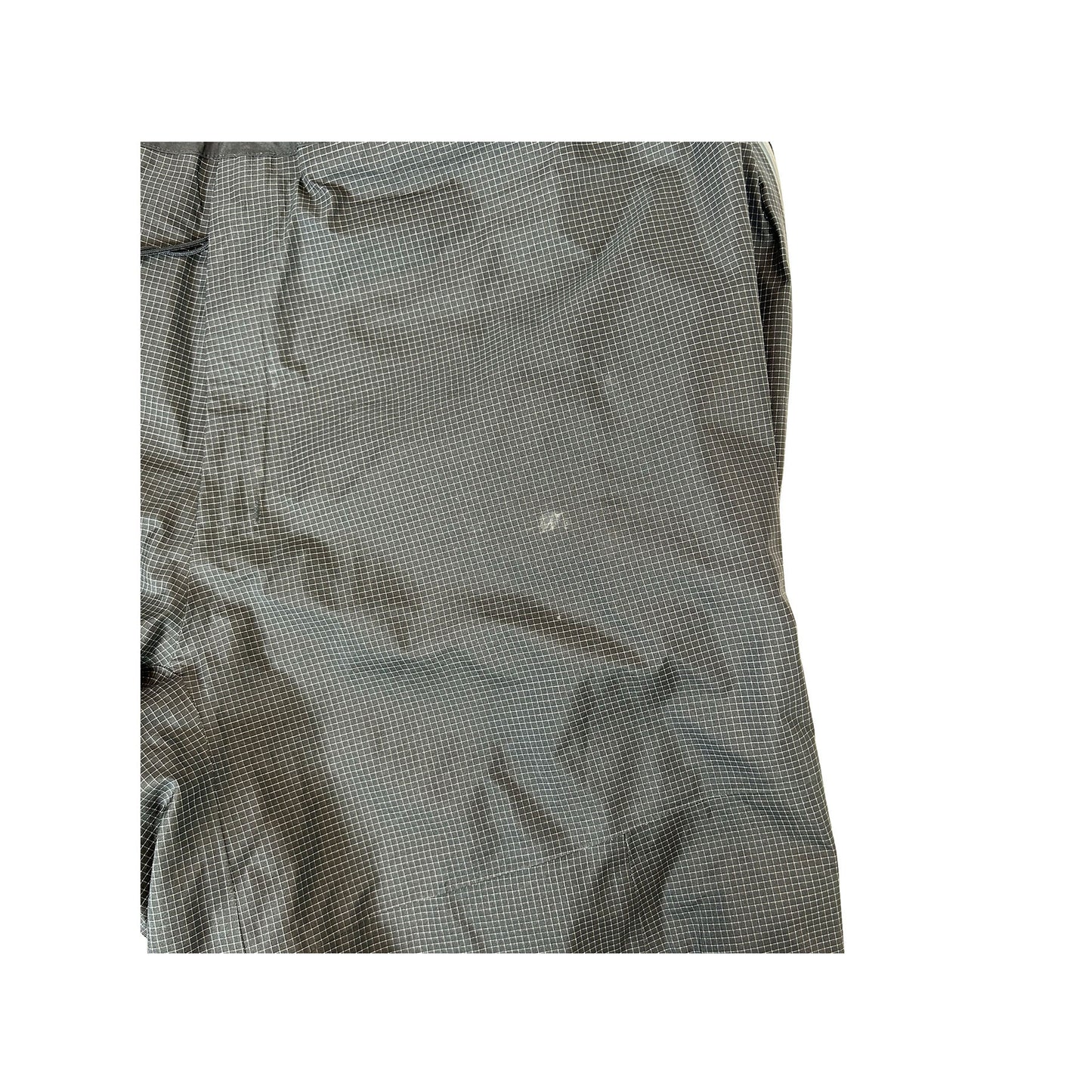 Arc'teryx Alpha Pant Men's Black [USED] - XL (Used)