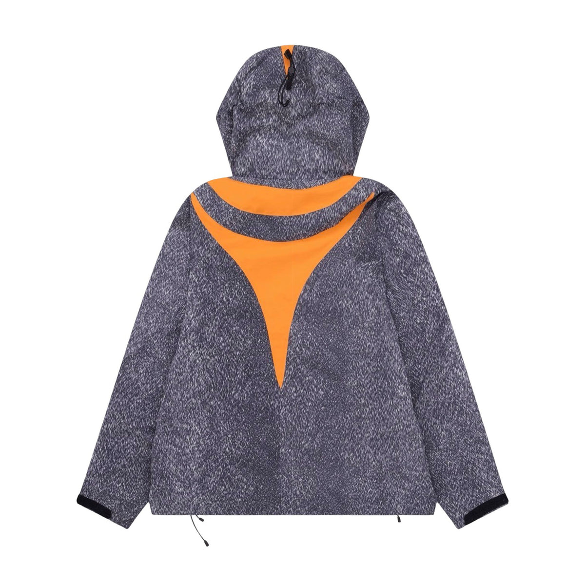 Arc'teryx Dekoi Walk Gently Deer Hide
