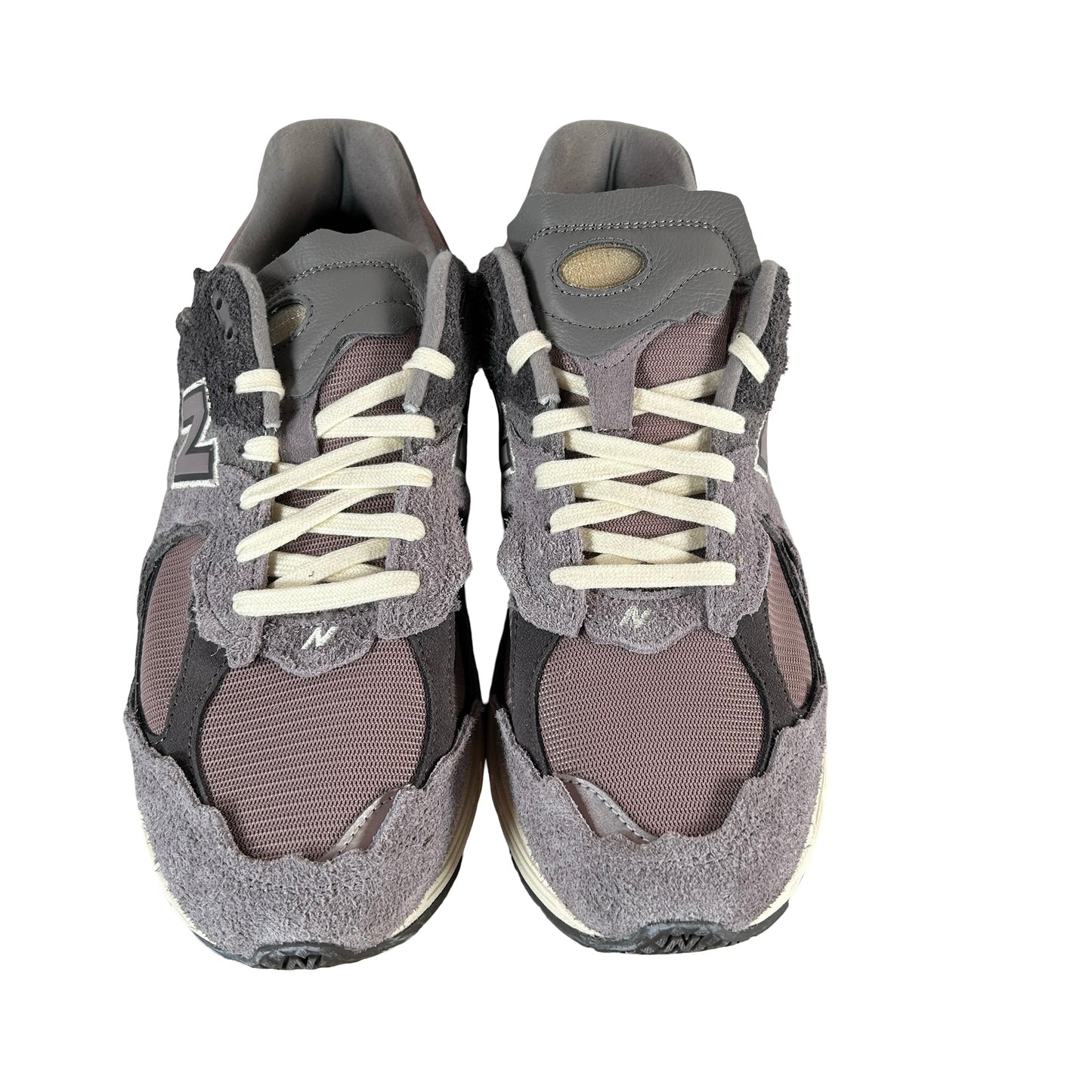 M2002RDY New Balance 2002R Protection Pack Dusty Lilac [USED] - 12 M (Used)